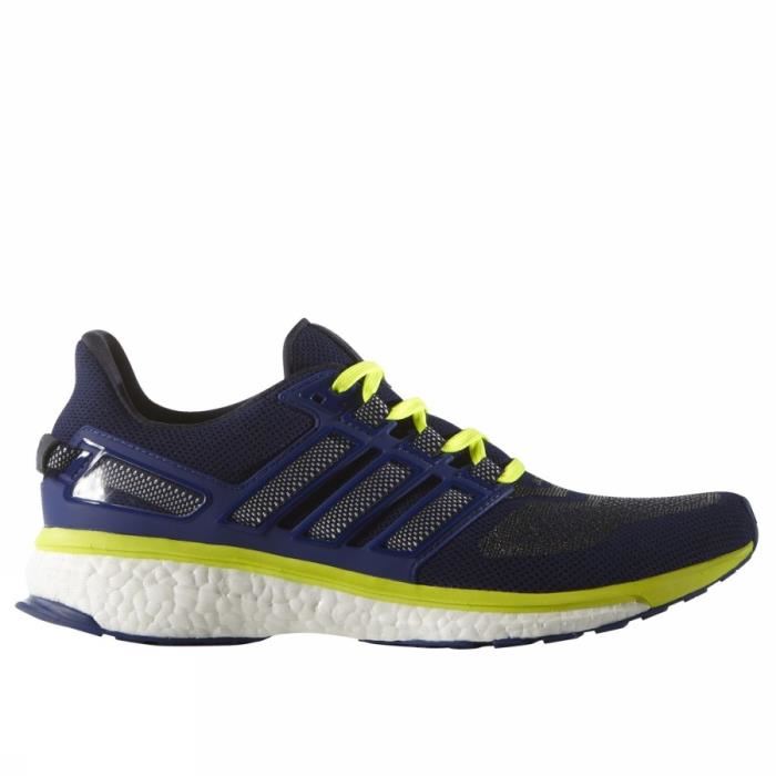 adidas energy boost homme pas cher