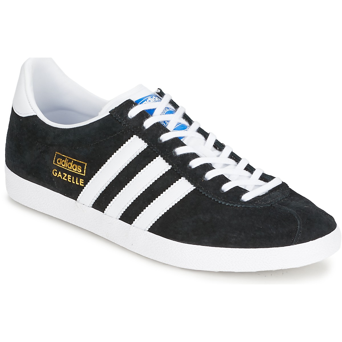 gazelle adidas 37 adidas Shoes & Sneakers On Sale