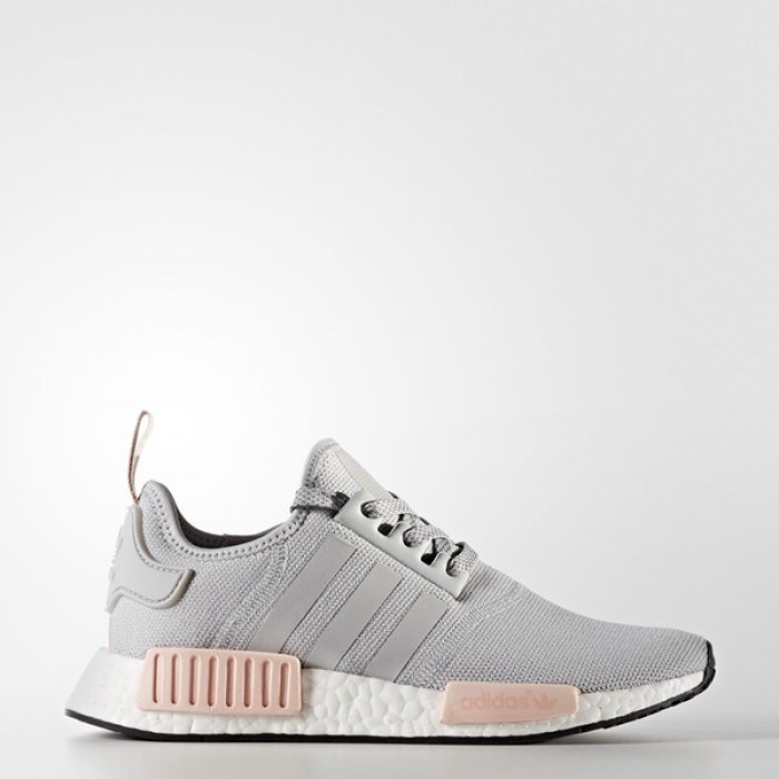 nmd fille