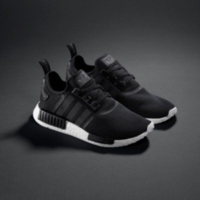Shopping > adidas nmd r1 noir femme, Up to 63% OFF