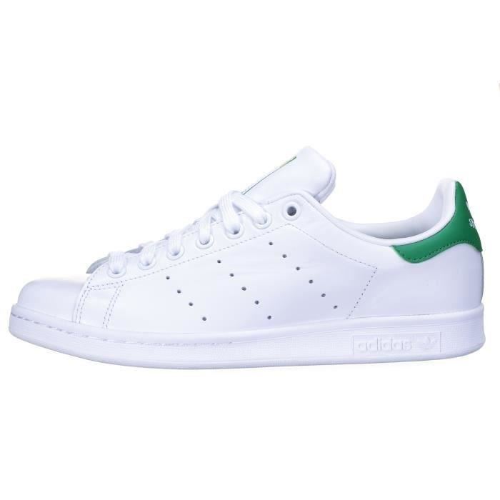 soldes stan smith  homme