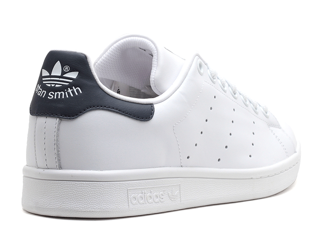 adidas stan smith homme moins cher - www.allow-project.eu