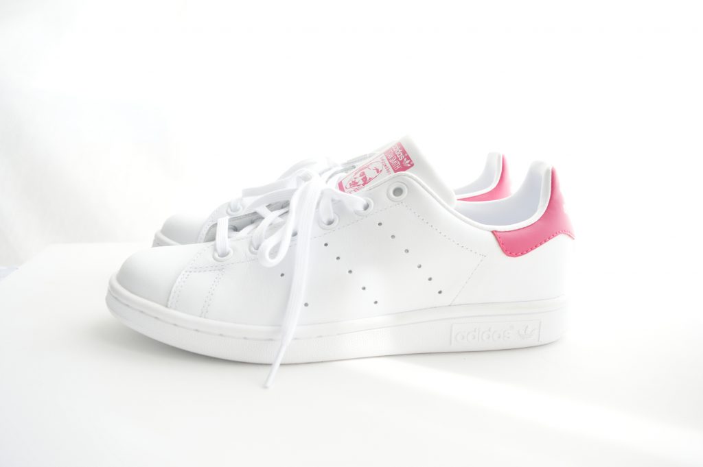 stan smith taille 36 femme
