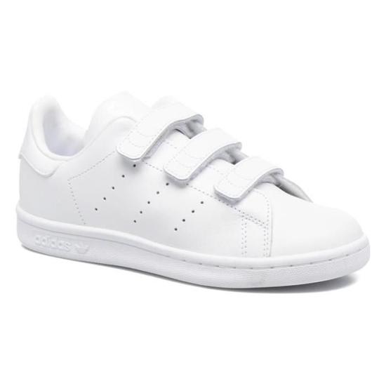 adidas stan smith pas cher taille 36 - www.allow-project.eu