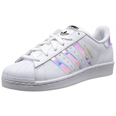 adidas superstar pas cher taille 38