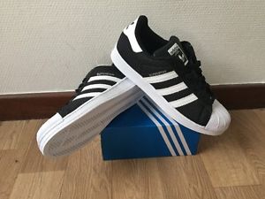 adidas 42 homme