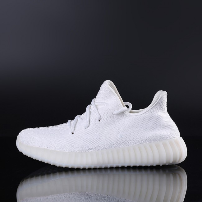 yeezy boost 350 blanche pas cher