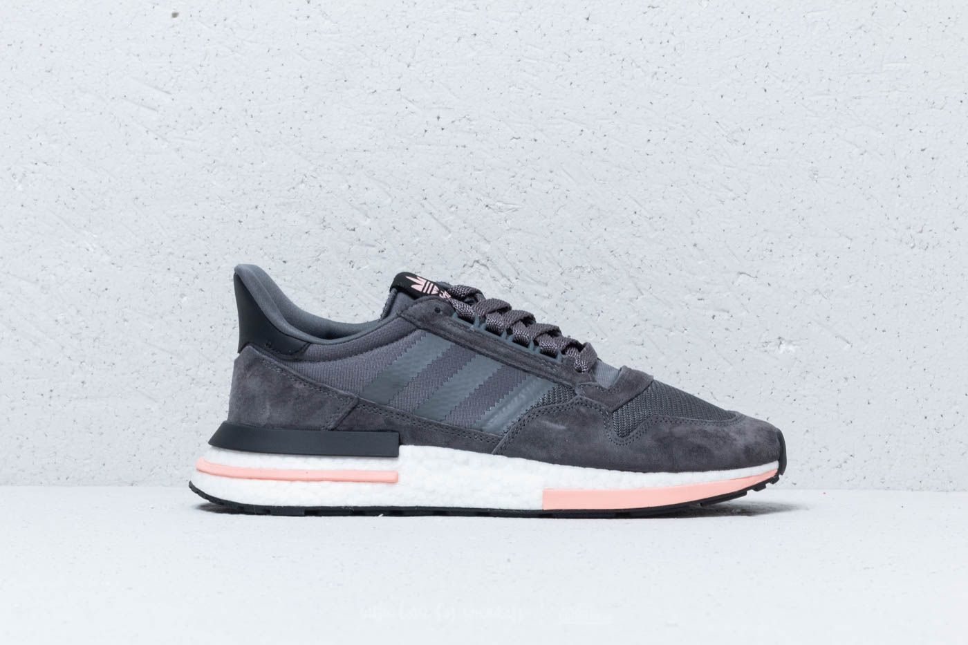 adidas zx 500 homme pas cher