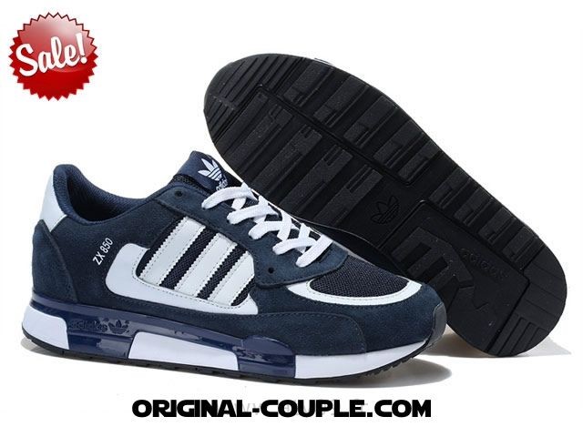 adidas zx 850 france homme