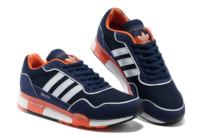 adidas zx 900 homme france