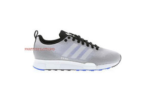 adidas zx 900 gris homme