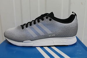 adidas zx 900 pas cher homme