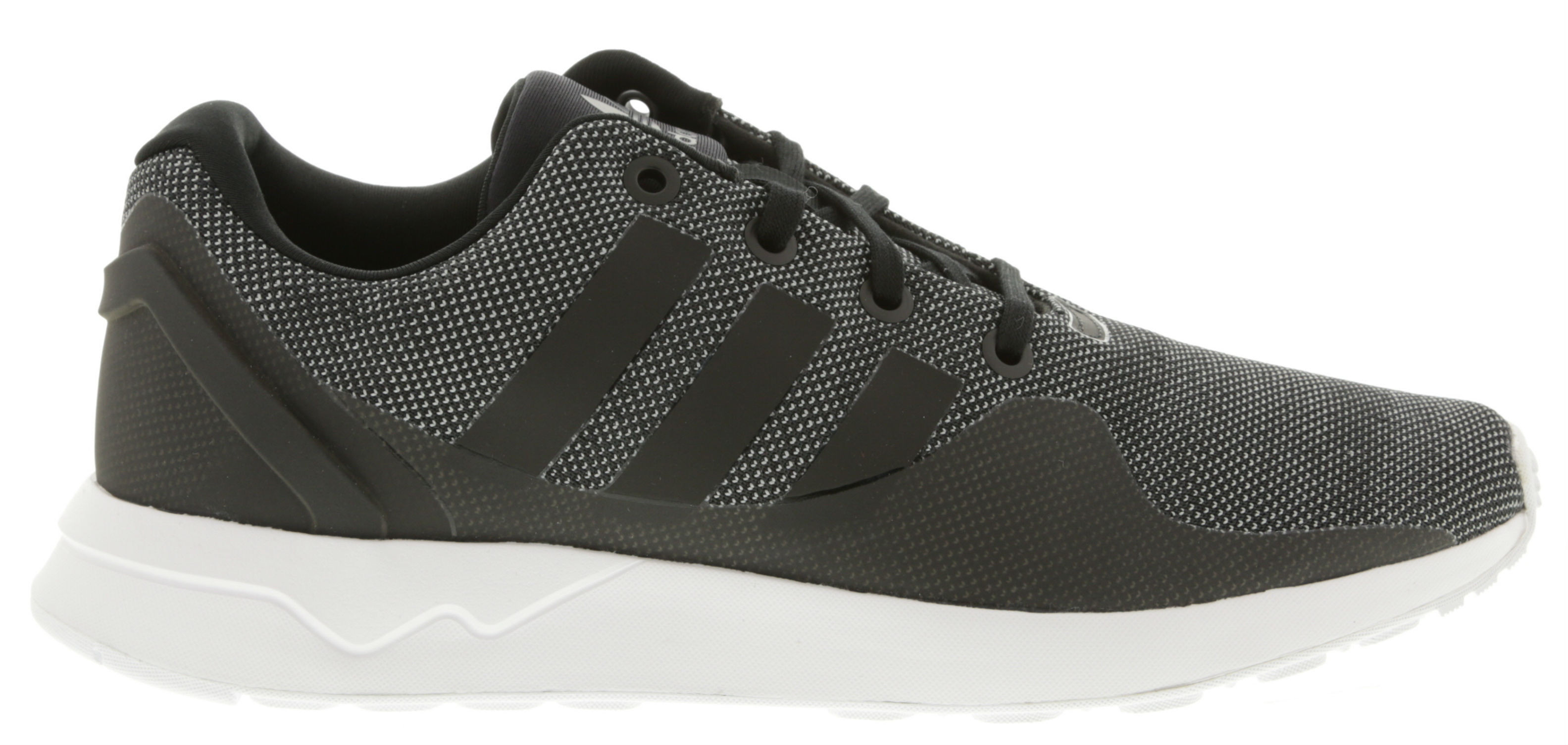adidas zx 400 homme pas cher