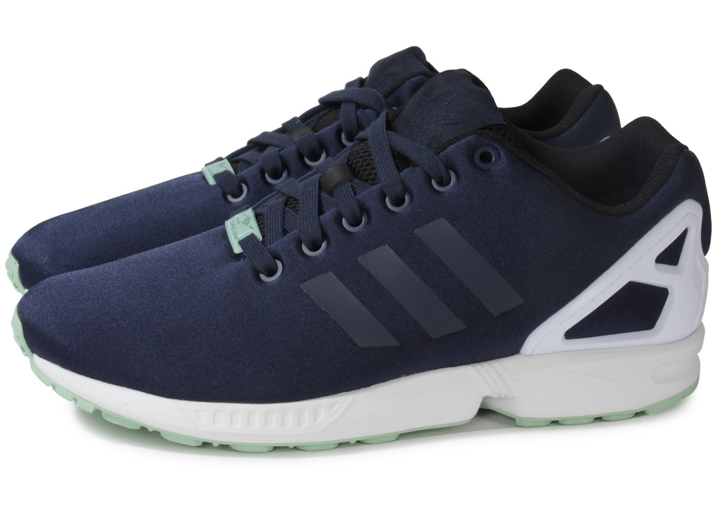 adidas zx 450 france homme