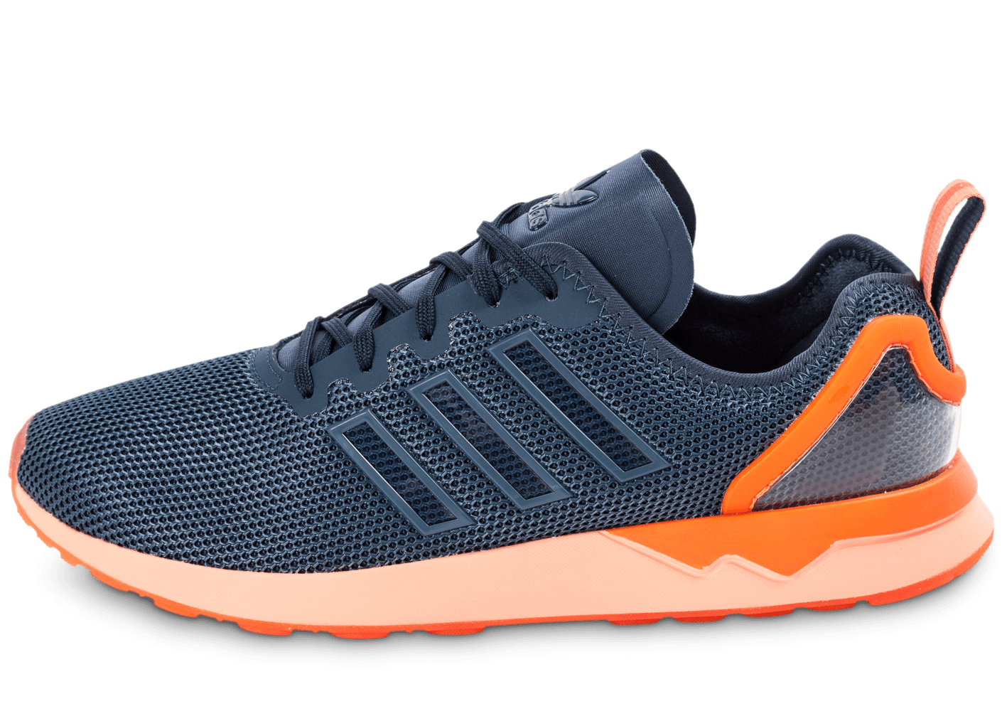 adidas zx flux 2.0 homme 2017