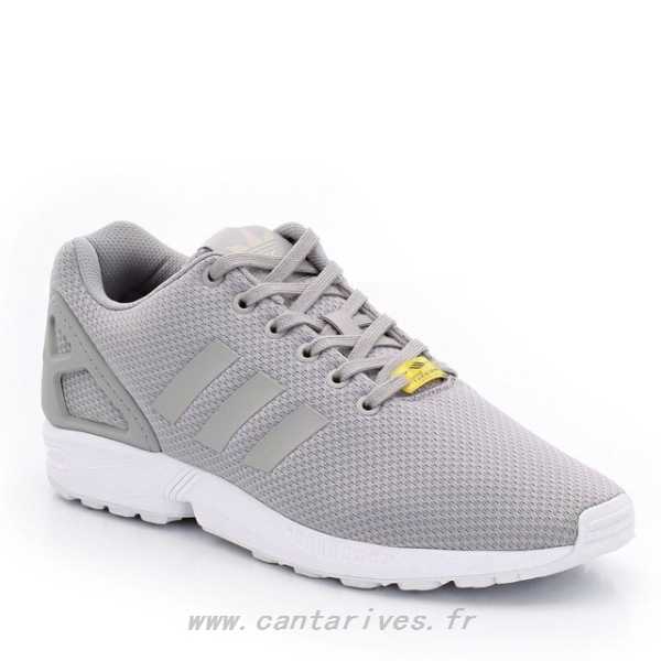 zx flux taille 38
