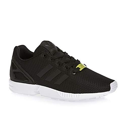 taille adidas zx flux 