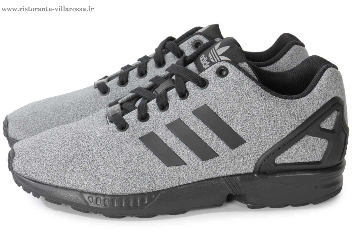 adidas zx flux France homme