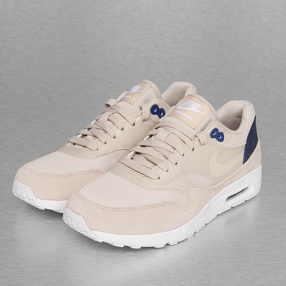 Purchase > air max 1 beige femme, Up to 66% OFF