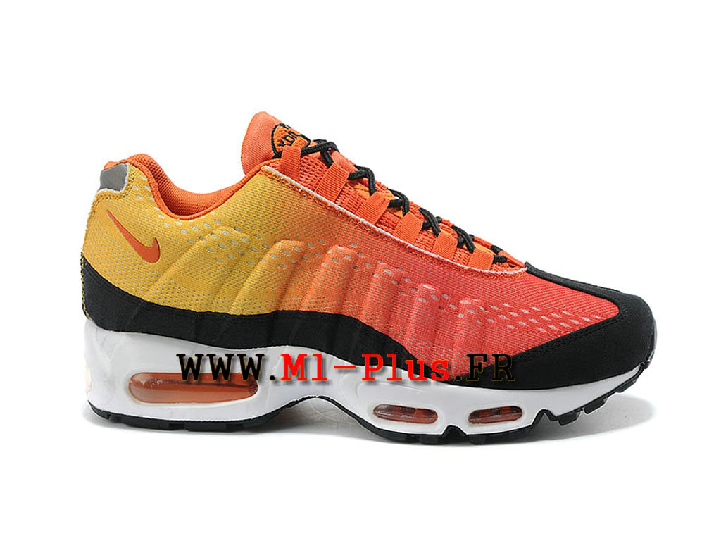 air max fille nike pas cher