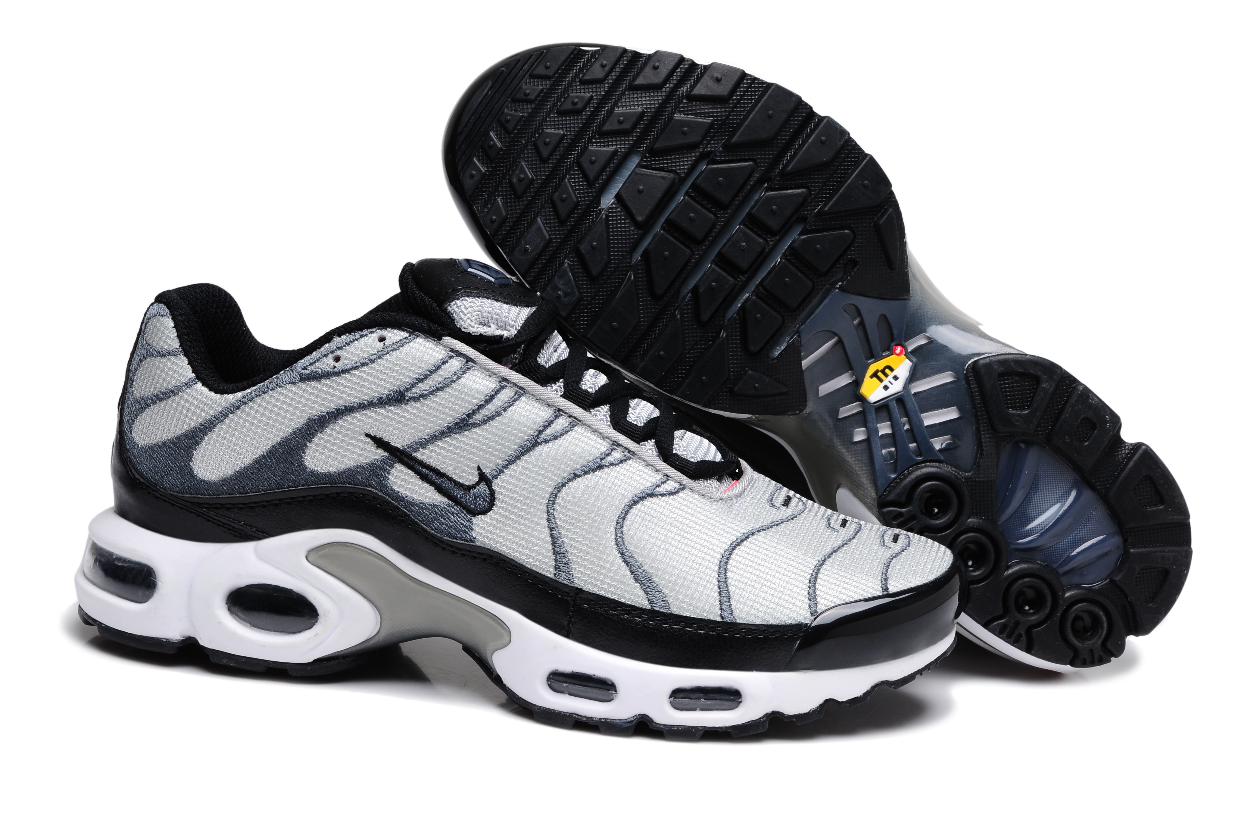 nike tn requin homme or online