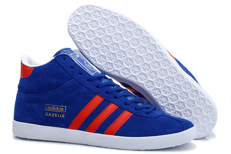 adidas 2011 homme