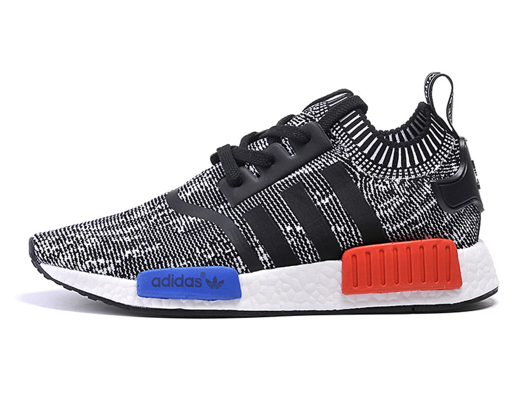soldes adidas nmd homme 