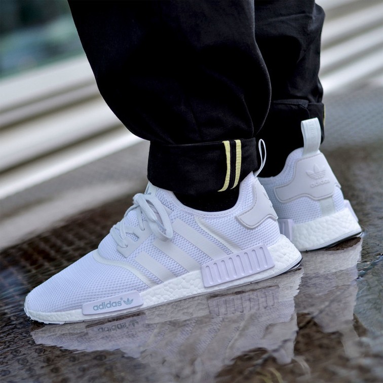 basket adidas nmd homme - www.allow-project.eu