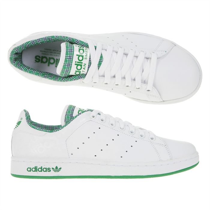 stan smith sold
