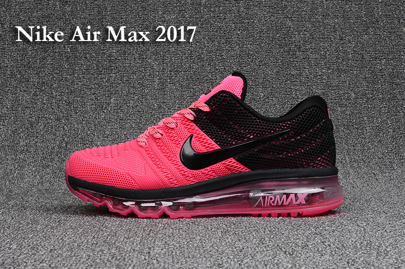 basket 2017 air max