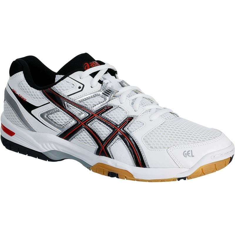 asics gel for volleyball