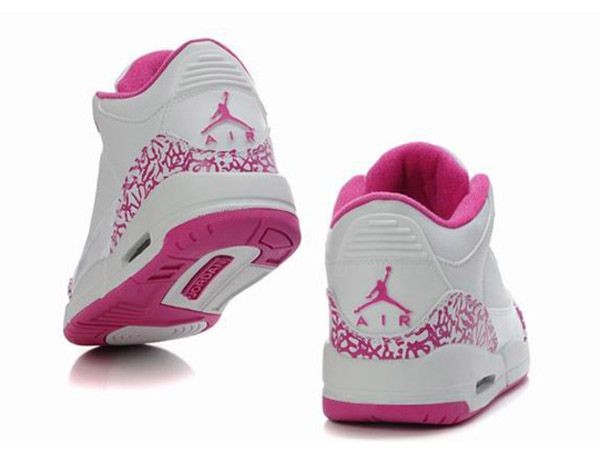 basket adidas bebe fille jordan