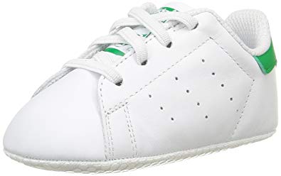 chaussure stan smith bebe