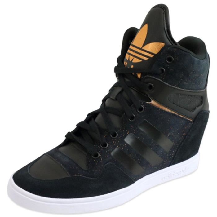 adidas homme montante