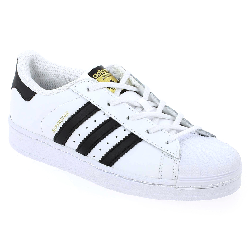 chaussures filles adidas