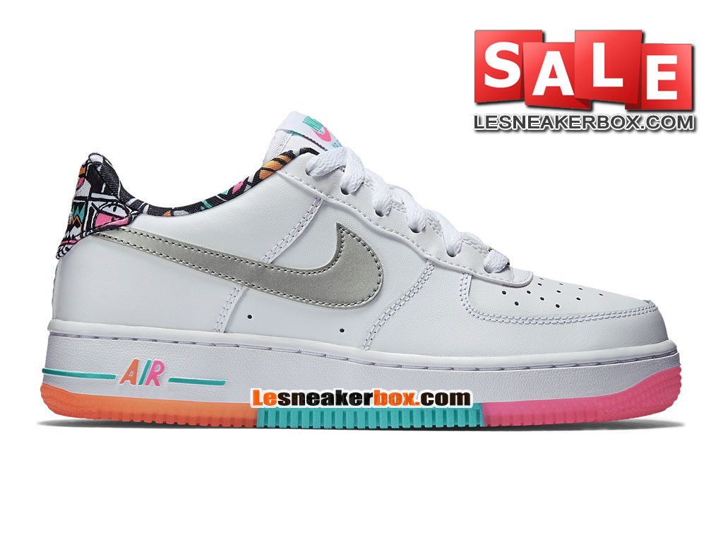 nike air force 1 basse pas cher - www.allow-project.eu