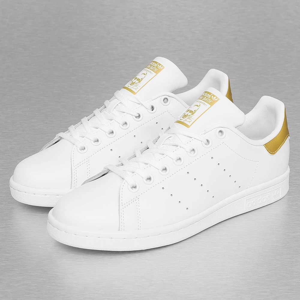 stan smith 41 soldes