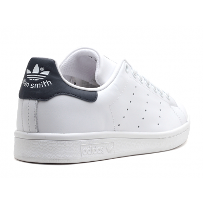 stan smith solde
